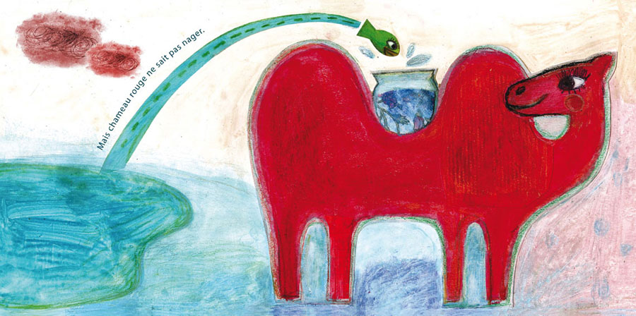 chameau_rouge_Page_06