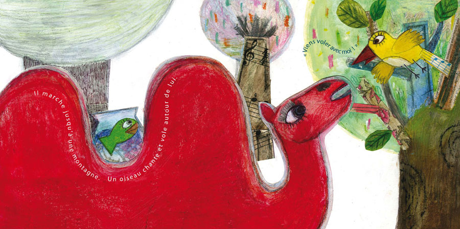 chameau_rouge_Page_07