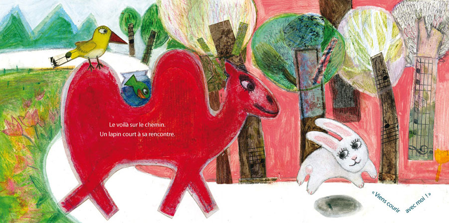 chameau_rouge_Page_09