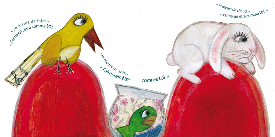 chameau_rouge_Page_13