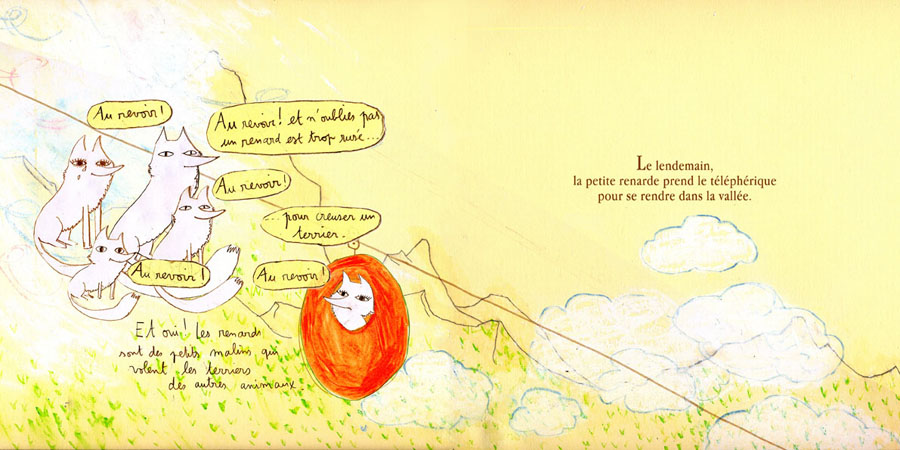 planche-03