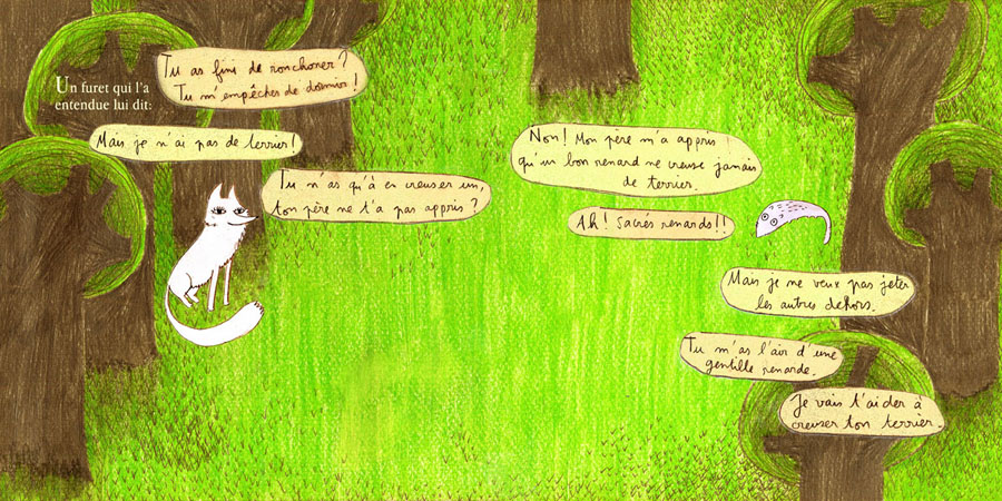 planche-09