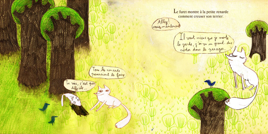 planche-10