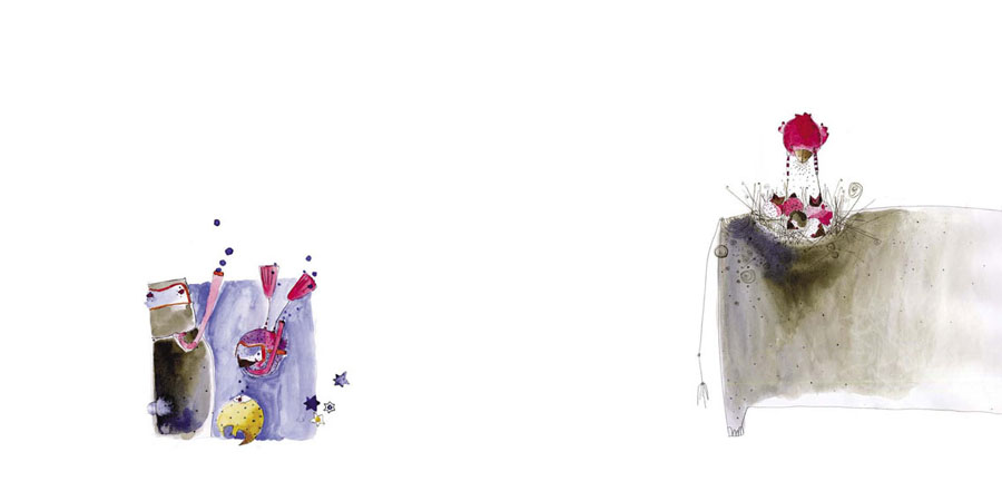 Poisson_lune_Page_05