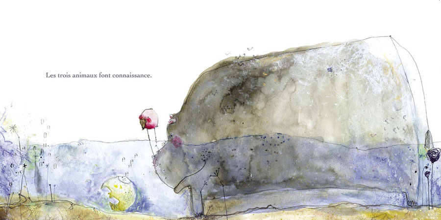 Poisson_lune_Page_08