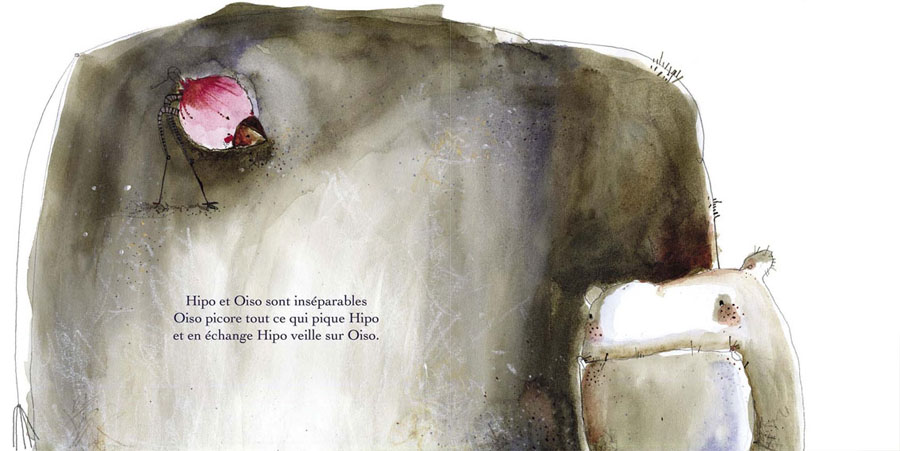 Poisson_lune_Page_09