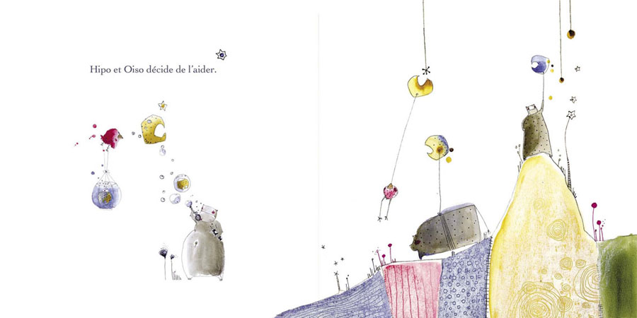 Poisson_lune_Page_11