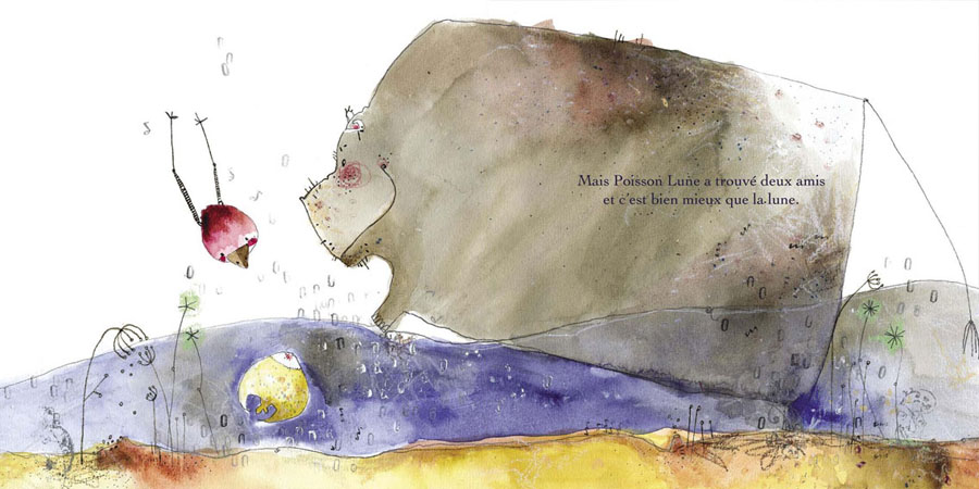 Poisson_lune_Page_15